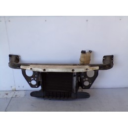 Musata anteriore Smart 450 2004