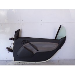 Portiera Destra Smart Fortwo 450 2004