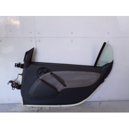 Portiera Destra Smart Fortwo 450 2004