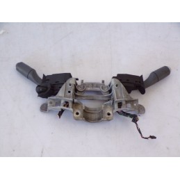 Devioluci Smart Fortwo 450 2004