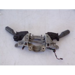 Devioluci Smart Fortwo 450 2004