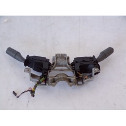 Devioluci Smart Fortwo 450 2004