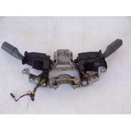 Devioluci Smart Fortwo 450 2004