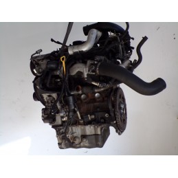 Motore Opel Antara 2.0 cdti 2010 Z20S