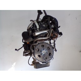Motore Opel Antara 2.0 cdti 2010 Z20S