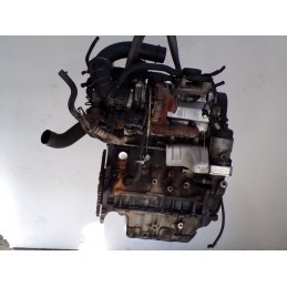 Motore Opel Antara 2.0 cdti 2010 Z20S