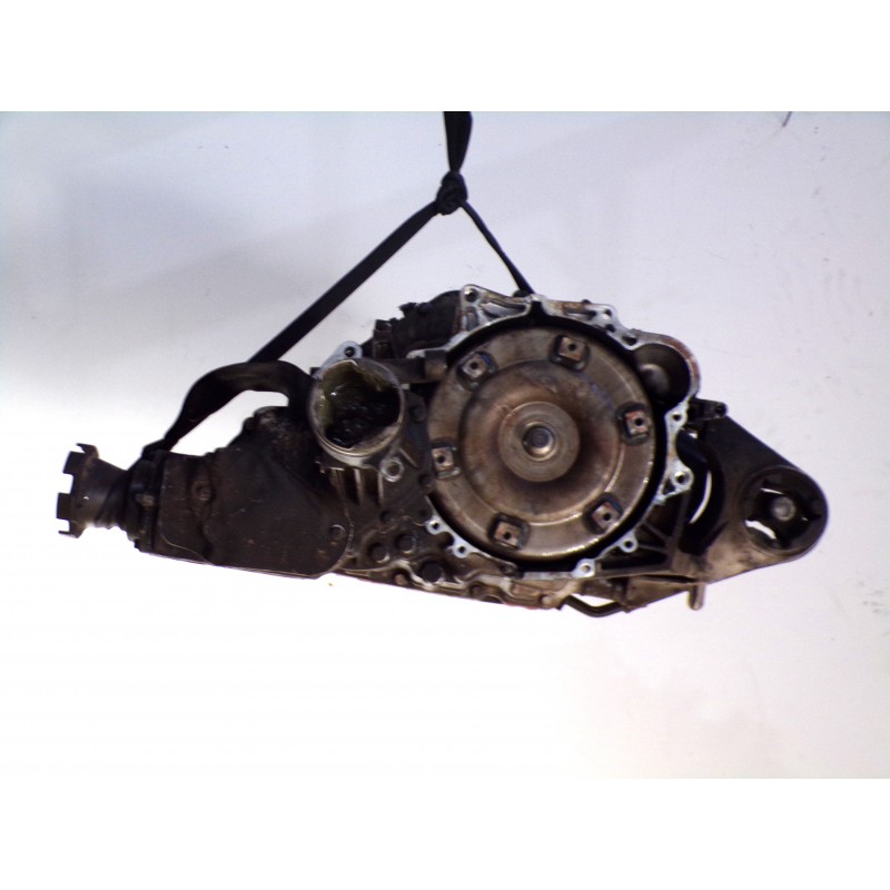 Cambio automatico Opel Antara 2.0 cdti 2010 cod 96624972