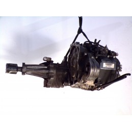 Cambio automatico Opel Antara 2.0 cdti 2010 cod 96624972