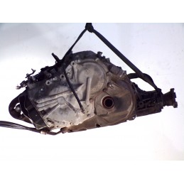 Cambio automatico Opel Antara 2.0 cdti 2010 cod 96624972