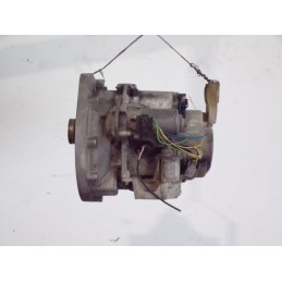 Cambio automatico Smart 450 700 benzina 2004