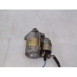 Motorino avviamento Smart Fortwo 450 700 benzina