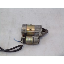 Motorino avviamento Smart Fortwo 450 700 benzina