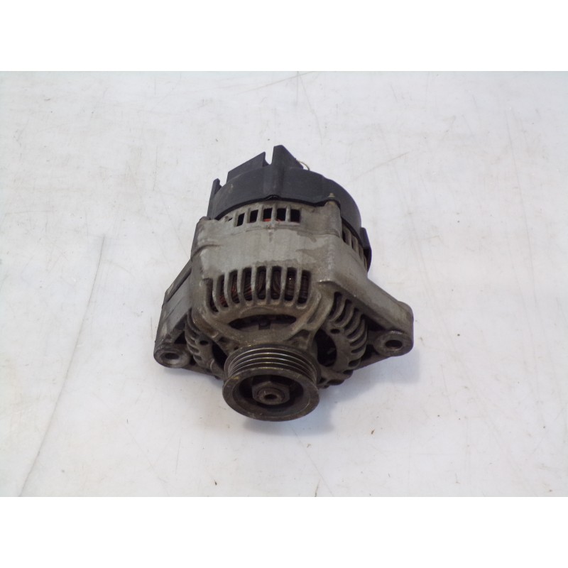 Alternatore Smart Fortwo 450 700 benzina 2004