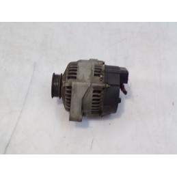 Alternatore Smart Fortwo 450 700 benzina 2004