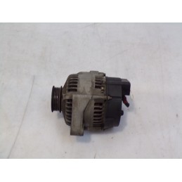 Alternatore Smart Fortwo 450 700 benzina 2004