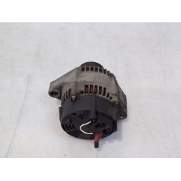 Alternatore Smart Fortwo 450 700 benzina 2004