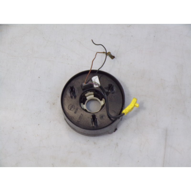 Contatto Spiralato Smart Fortwo 450 2004