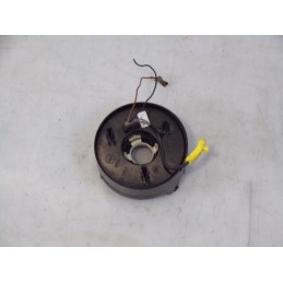 Contatto Spiralato Smart Fortwo 450 2004