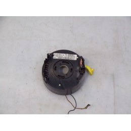Contatto Spiralato Smart Fortwo 450 2004