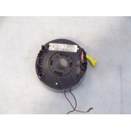 Contatto Spiralato Smart Fortwo 450 2004
