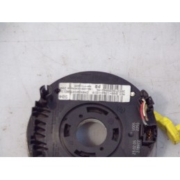 Contatto Spiralato Smart Fortwo 450 2004