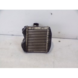 Radiatore Intercooler Smart Fortwo 450 700 benzina