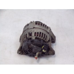 Alternatore Opel Corsa D 1.2 benzina 2009