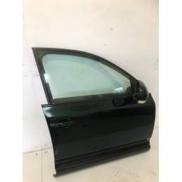 Portiera anteriore destra Volkswagen Touareg 2006