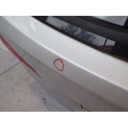 Portellone posteriore BMW serie 5 F11 2014 SW