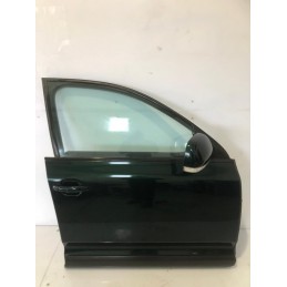 Portiera anteriore destra Volkswagen Touareg 2006