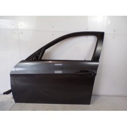 Portiera Anteriore Sinistra Bmw Serie 3 E90 E91