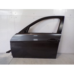Portiera Anteriore Sinistra Bmw Serie 3 E90 E91
