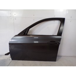 Portiera Anteriore Sinistra Bmw Serie 3 E90 E91
