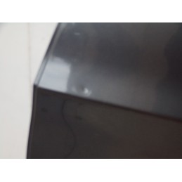 Portiera posteriore sinistra BMW serie 3 E91