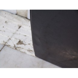 Portiera posteriore sinistra BMW serie 3 E91
