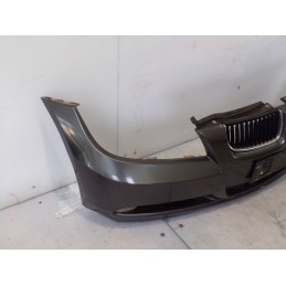 Musata Anteriore Bmw Serie 3 E90 E91 2008