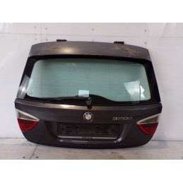 Portellone Posteriore Bmw Serie 3 E91 2008
