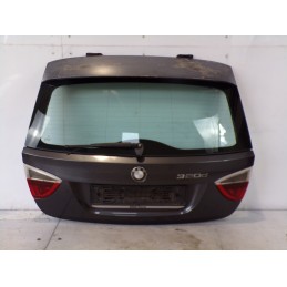 Portellone Posteriore Bmw Serie 3 E91 2008