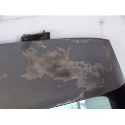 Portellone Posteriore Bmw Serie 3 E91 2008