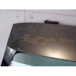 Portellone Posteriore Bmw Serie 3 E91 2008