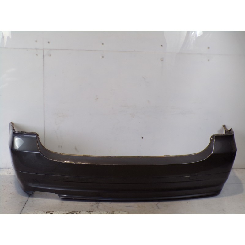 Paraurti Posteriore Bmw Serie 3 E91 2008
