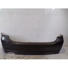 Paraurti Posteriore Bmw Serie 3 E91 2008