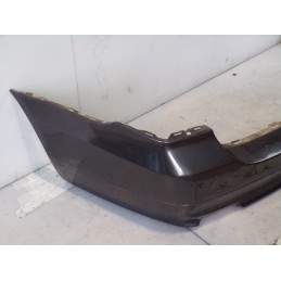 Paraurti Posteriore Bmw Serie 3 E91 2008
