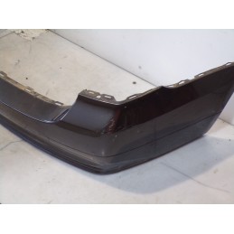 Paraurti Posteriore Bmw Serie 3 E91 2008