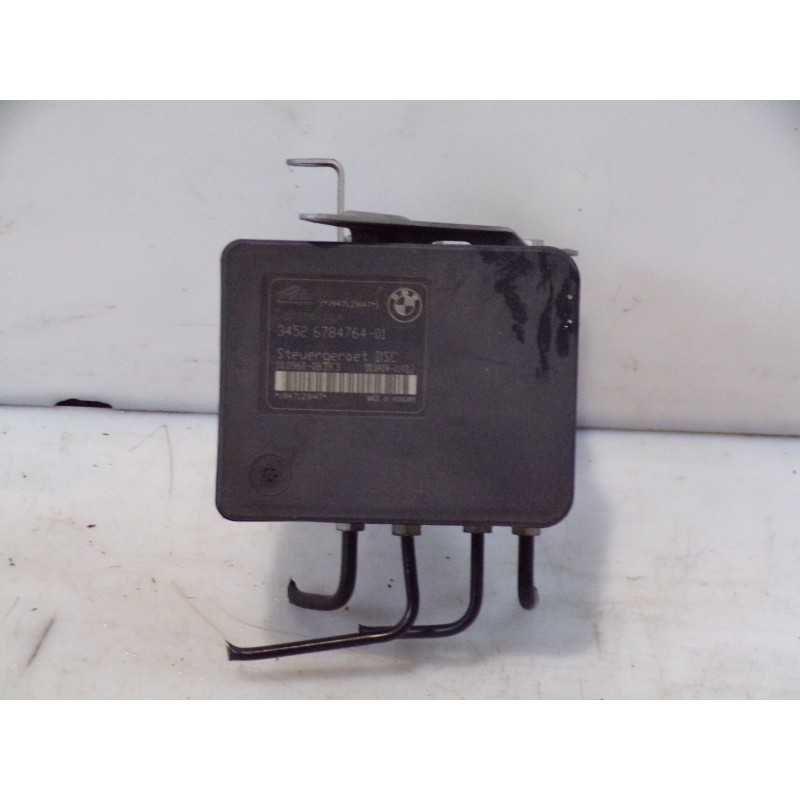 Centralina Pompa Abs Bmw Serie 3 E90 E91 2.0 tdi