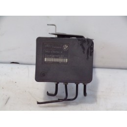 Centralina Pompa Abs Bmw Serie 3 E90 E91 2.0 tdi