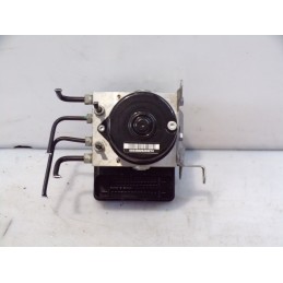 Centralina Pompa Abs Bmw Serie 3 E90 E91 2.0 tdi