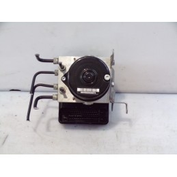 Centralina Pompa Abs Bmw Serie 3 E90 E91 2.0 tdi