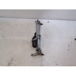 Motorino tergicristalli Bmw Serie 3 E90 E91 2008