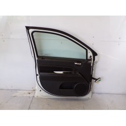 Portiera anteriore sinistra Jeep Compass 2014